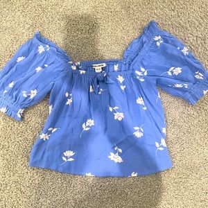 Billabong Women's Top